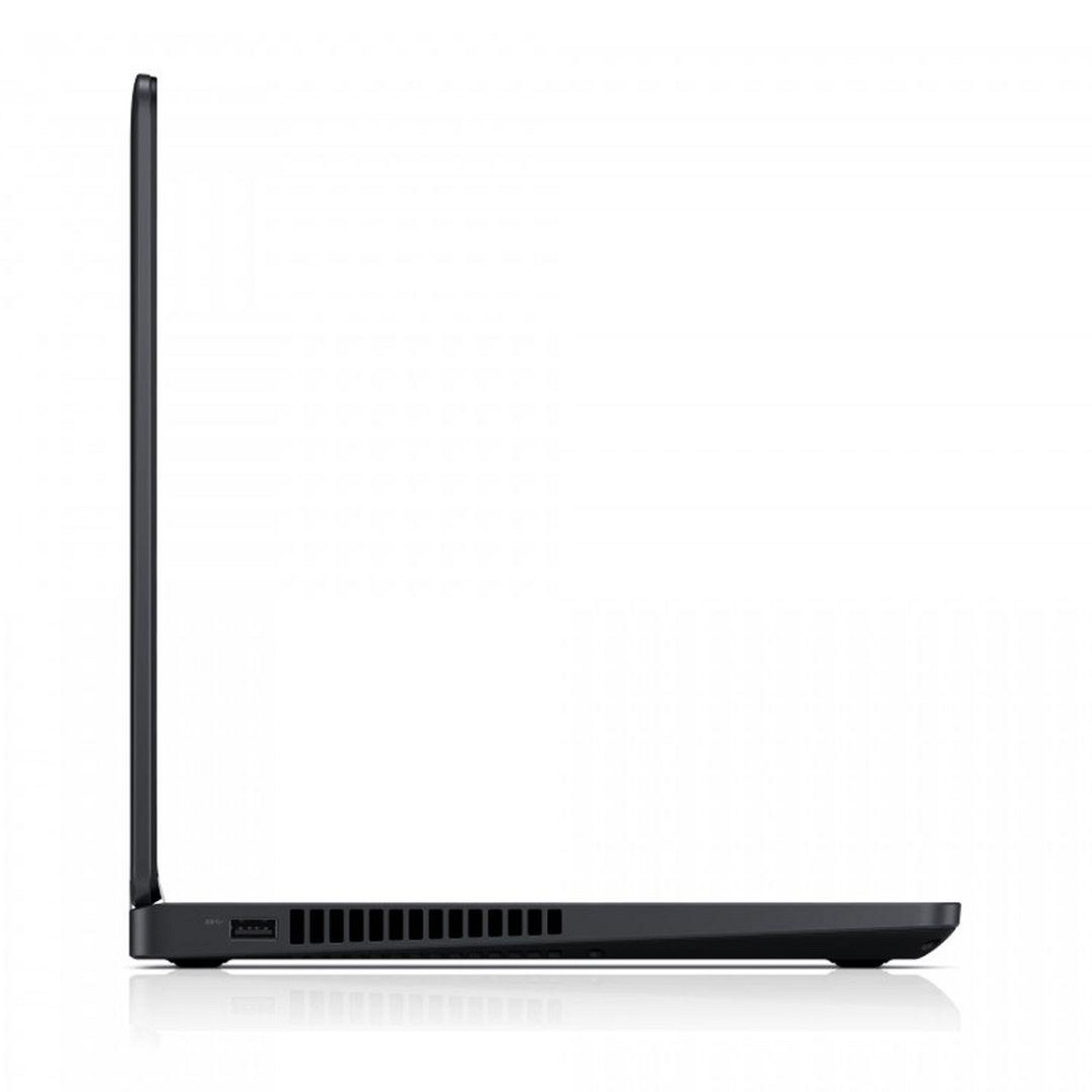 Б/У Ноутбук Dell Latitude E5470 (i5-6300U/8/500) - Class B Киев - изображение 3