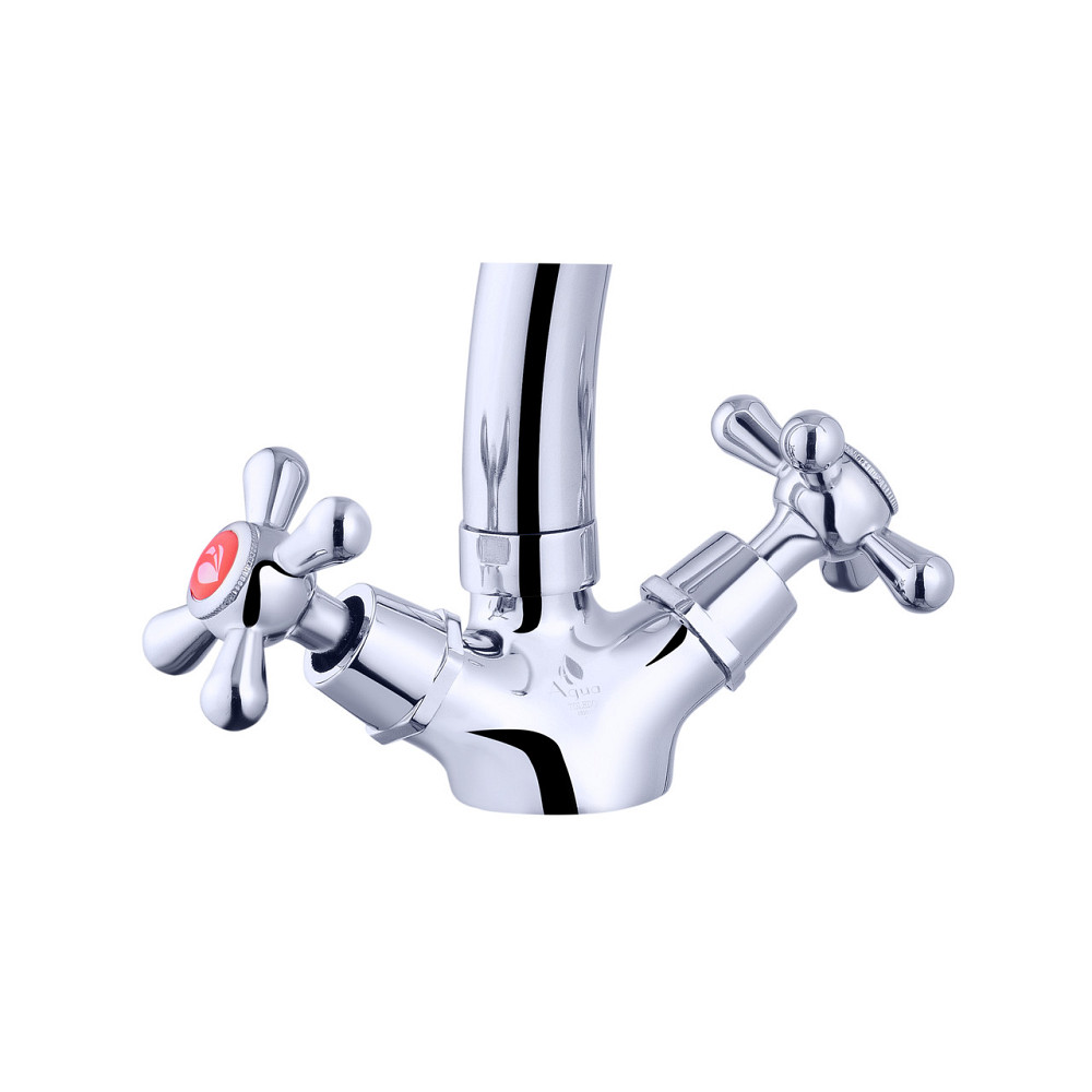 Змішувач для кухні Agua Toledo - C031 Київ - фото 4