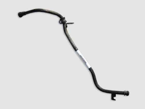 Mercedes-Benz  A2032700084 Маслозаливна та вимірювальна трубка АКПП при двигуні M271 R4 1.8 kompressor C-Class W203 CLC CL203 Sportcoupe C203 CLK C209 Одесса