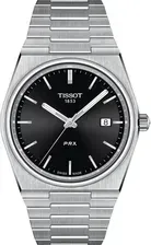 Годинник Tissot T137.410.11.051.00 Київ