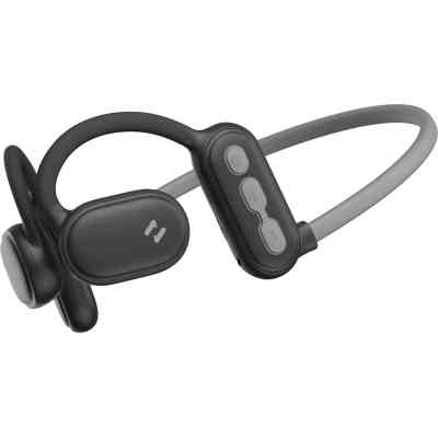 Навушники Havit E553BT FreeGo Pro ENC Black (HV-E553BT-BK) Вінниця