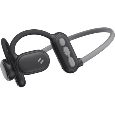 Наушники Havit E553BT FreeGo Pro ENC Black (HV-E553BT-BK) Винница - изображение 2