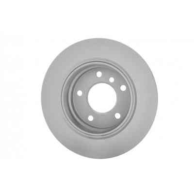 Тормозной диск Bosch 0 986 478 561 Винница