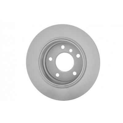 Тормозной диск Bosch 0 986 478 561 Винница - изображение 4