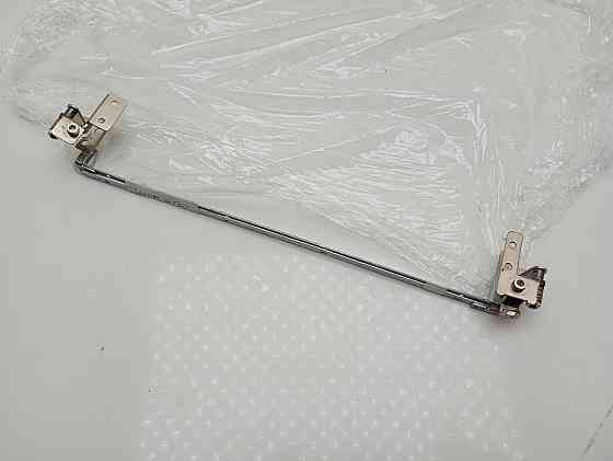 Петлі матриці для ноутбука Lenovo G560 (товар вживаний) Луцк