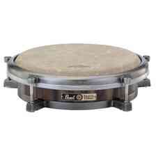 Ударная установка  Kongo przenośne Pearl PTC1100N Quinto 11