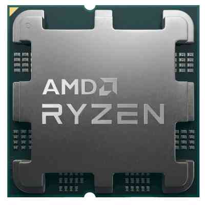 Процессор AMD Ryzen 7 7700 (100-000000592) Винница