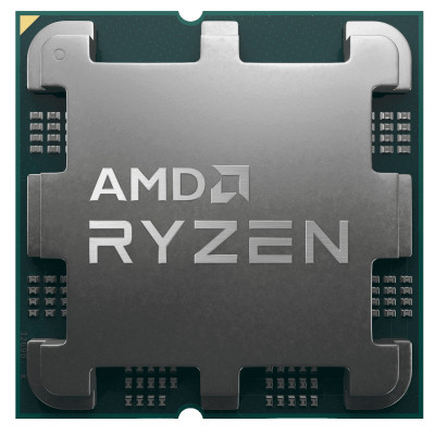 Процессор AMD Ryzen 7 7700 (100-000000592) Винница - изображение 1