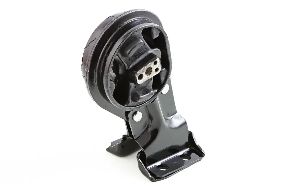 Подушка двигателя 2108 передняя Shin Kum Винница - изображение 1