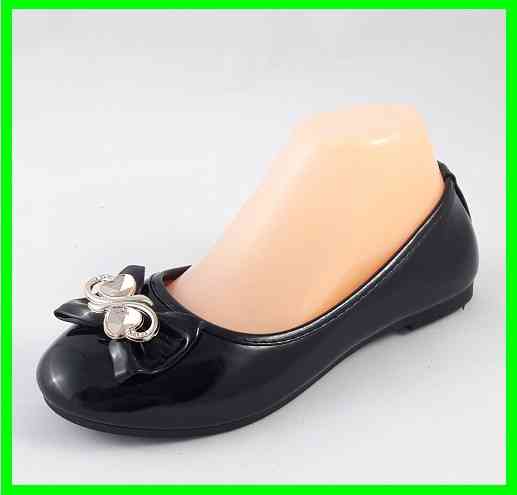 . Жіночі Балетки Чорні Мокасини Туфлі (розміри: 36,38,39) — 26-1 Дніпро