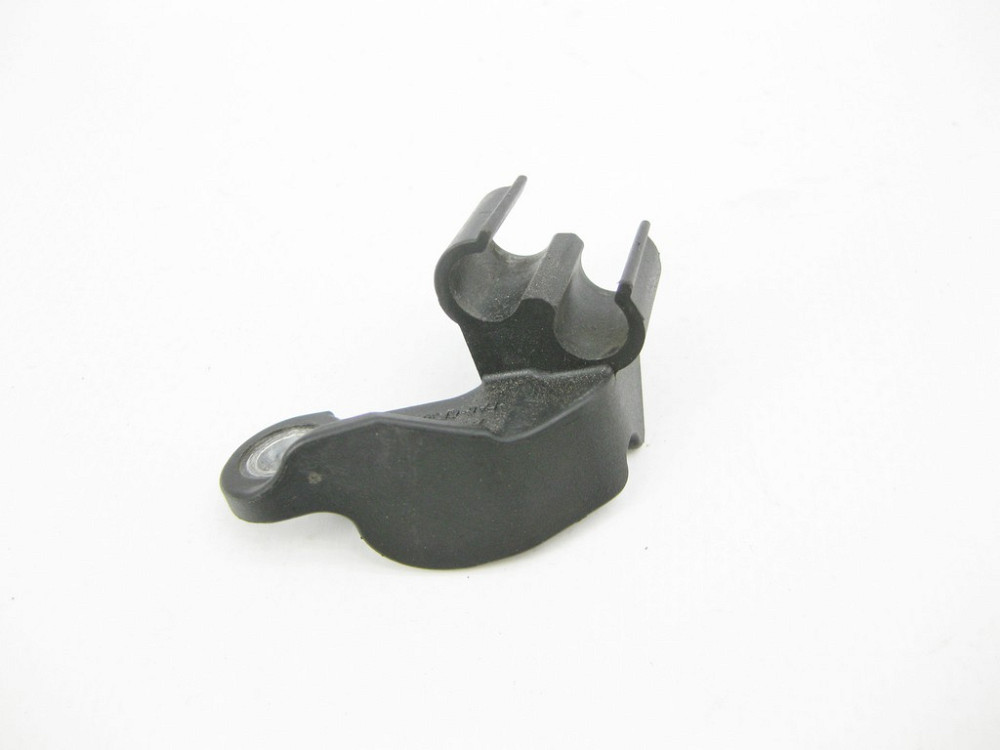 Mercedes-Benz  A2760782441 Тримач проводів на трубці ТНВД C-Class Cabrio A205 C-class Estate S205 C-Class Coupe С205 C-Class W205 GLC X253 GLC Coupe C Одесса - изображение 1