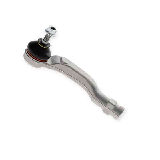 Наконечник тяги Рено Clio V, Captur II 19- левый L рулевой Мукачево