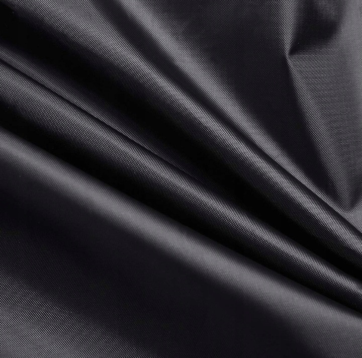 Чохол для садового гриля від дощу і пили 100х60х95 см із сумкою Kaminer (21074) Нововолинськ - фото 5