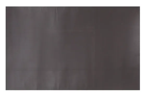 Шумоизоляция шумо-теплоизоляционная СТК Soft Var 500*800* 6.0мм самокл. Винница