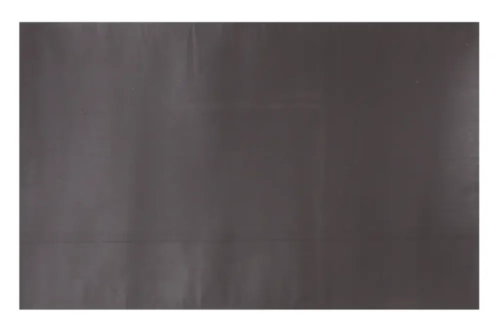 Шумоізоляція шумо-теплоїдиційна СК Soft Var 500*800* 6.0м самокл. Вінниця - фото 2