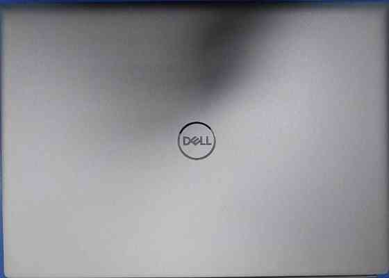 ТОП для ігор | DELL Vostro 5620 / I7-12Gen (стан ІДЕАЛ, 24р) Гарантія. + ПОДАРУНОК! Харків