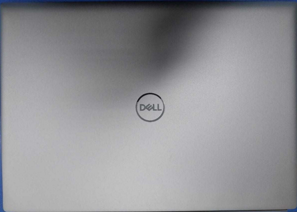 ТОП для игр | DELL Vostro 5620 / I7-12Gen (стан ИДЕАЛ, 24р) Гарантия. + ПОДАРУНОК! Харьков - изображение 5