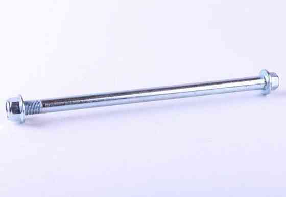 Ось колеса заднего - Актив Мукачево