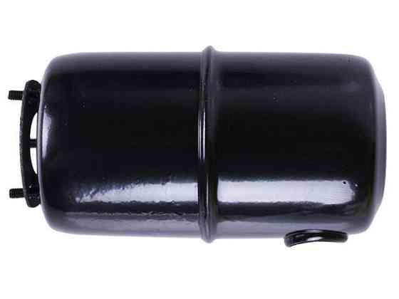 Глушитель мотоблок 180N Мукачево