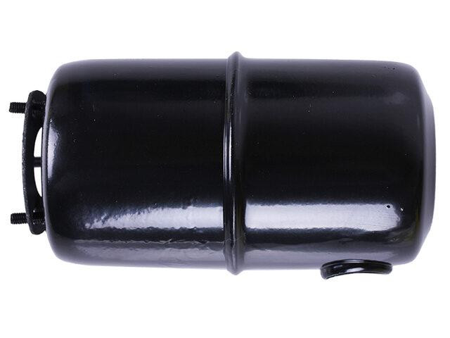 Глушник мотоблок 180N Мукачево - фото 3