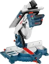 Электрическая пилка Bosch GTM 12 JL Professional 0601B15001 Киев