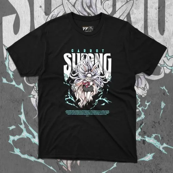 Футболка для подростка мальчика с принтом Ван Пис Garrot Размер 160 Anime10229 Днепр