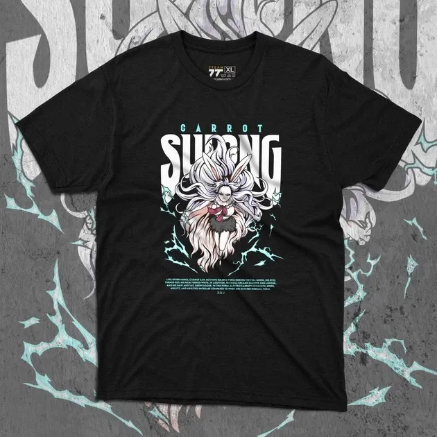 Футболка для підлітка хлопчика з принтом Ван Пис Garrot Розмір 160 Anime10229 Дніпро - фото 1