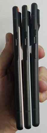 Смартфон Google Pixel 6 8/128 gb soft unlock Киев