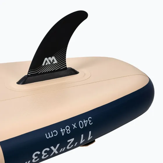 SUP дошка Magma Earth Wave 3.4m/15cm BT-23MAP Київ