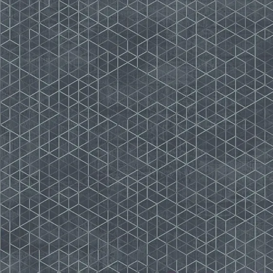 Шпалери Decoprint Essentials EE22552 Київ