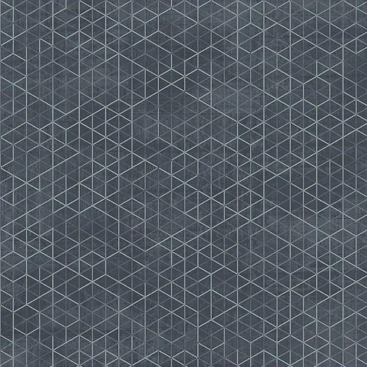 Шпалери Decoprint Essentials EE22552 Київ - фото 1