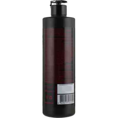 Гель для душу Ajoure Ruby Perfumed Shower Gel 500 мл (4820217131399) Вінниця