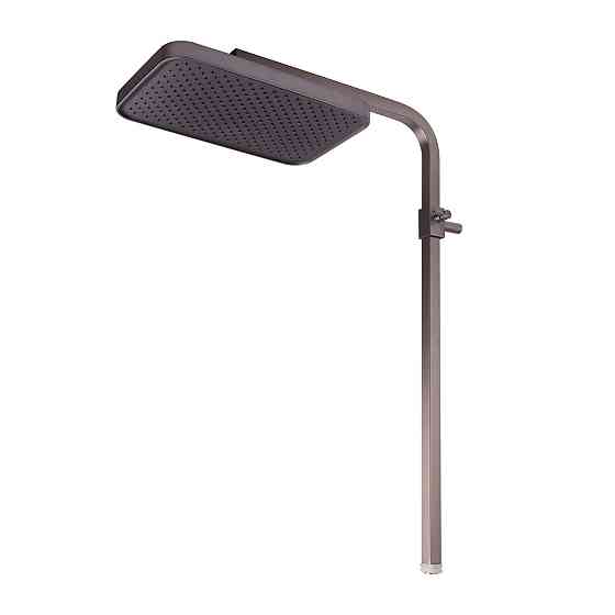 Душова колона зі змішувачем Koer KB-56031-07, 3 функції   ( KR5440 ) 27380 Харків