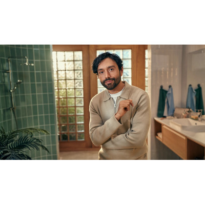 Триммер Philips MG3930/15 Винница - изображение 7