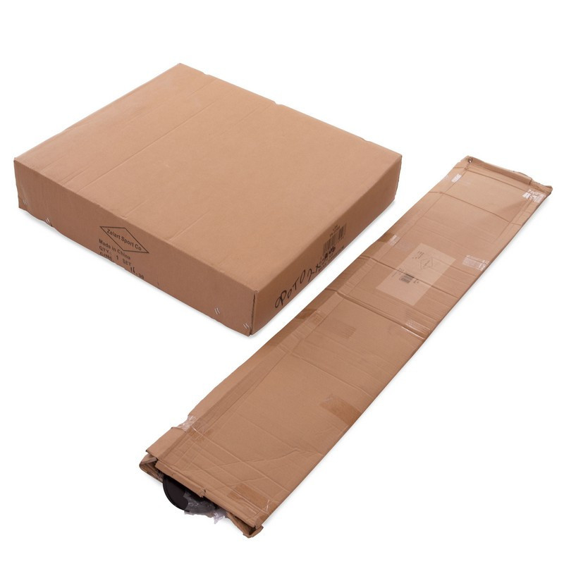 Стійка для гантелей Х-подібна Zelart-2268 Київ - фото 10