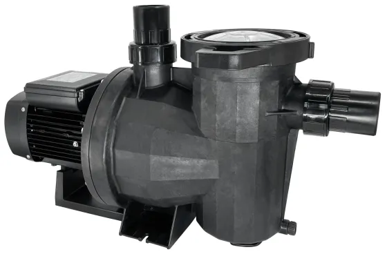 Насос для бассейна Aquaviva LX SVQ300T (380 В. 26 м3/ч. 3 HP) Киев