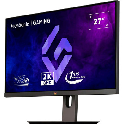 Монітор ViewSonic VX2758A-2K-PRO-2 Вінниця - фото 9