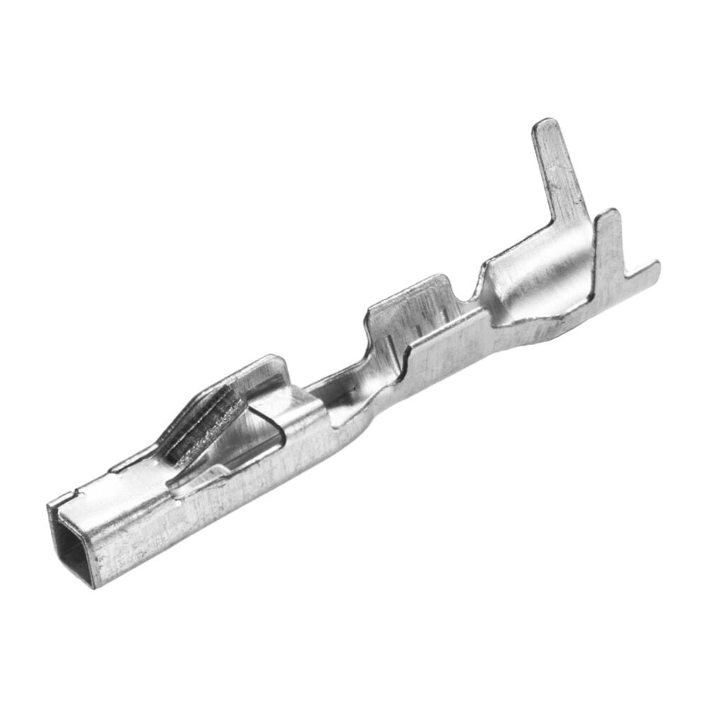 КЛЕММА, Металл Много марок Киев - изображение 1