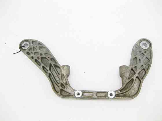 Mercedes-Benz  A2463520500 Кронштейн заднього редуктора CLA Shooting Brake X117 CLA C117 GLA X156 A-class W176 B-class W246 Одеса