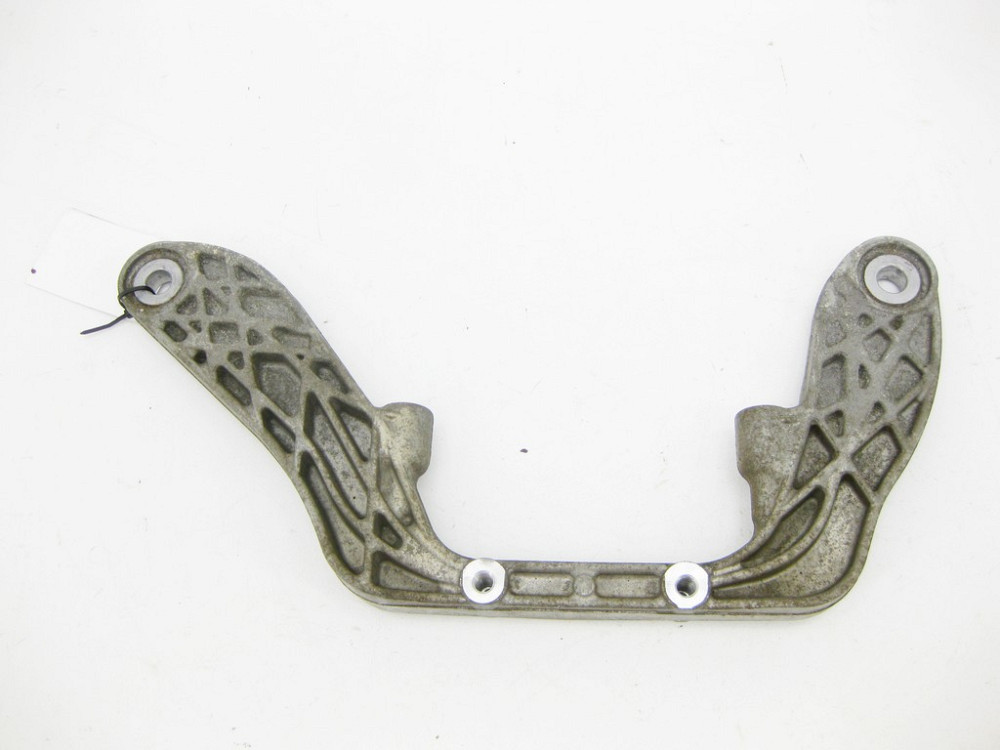 Mercedes-Benz  A2463520500 Кронштейн заднього редуктора CLA Shooting Brake X117 CLA C117 GLA X156 A-class W176 B-class W246 Одеса - фото 5