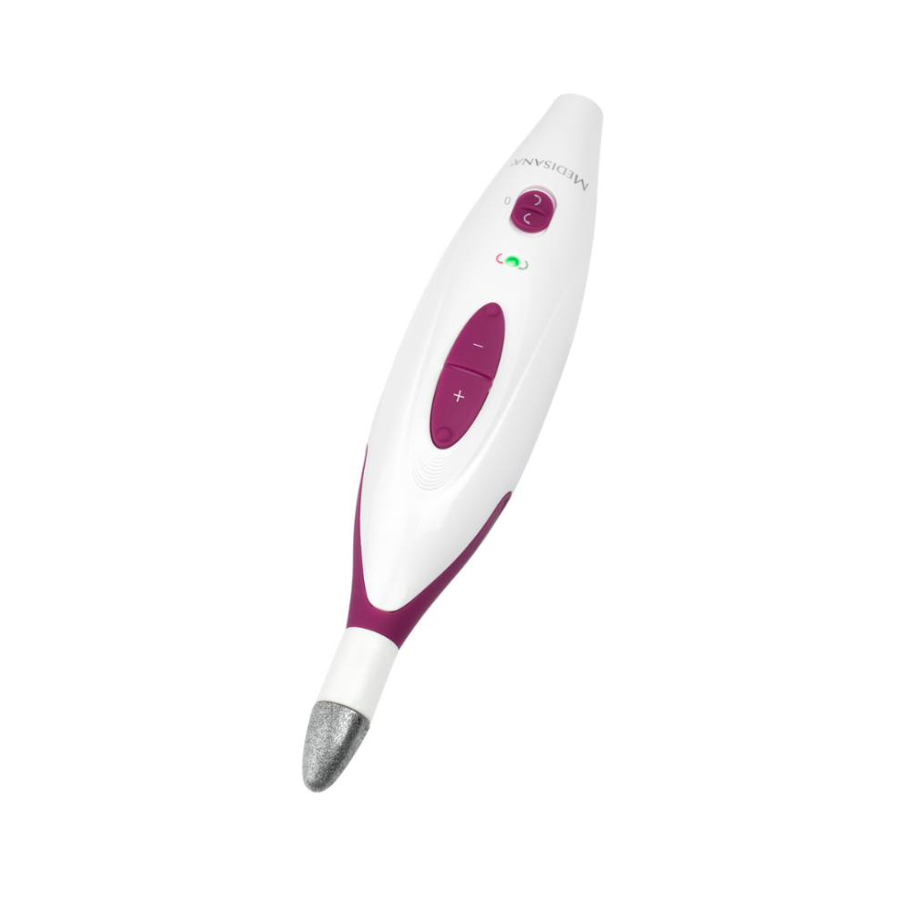 Аппарат для маникюра и педикюра MP 815 Днепр - изображение 1