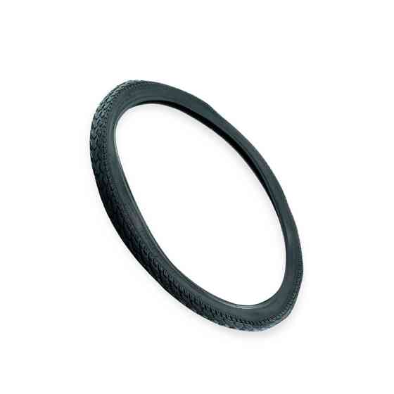 Шина 26*2,125 (57-599) стрела , 10% велосипедная Мукачево