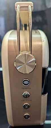 Bluetooth колонка Saregama CARVAAN Harman/Kardon Киев