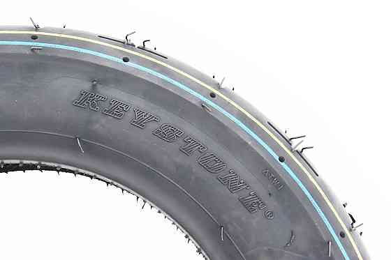 Шина 3,00-10 безкамерна, шосейний малюнок SY-230 Київ