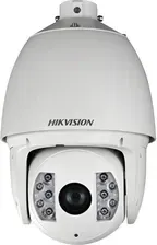 Камера Hikvision DS-2DF7225IX-AEL(D) Київ - фото 1