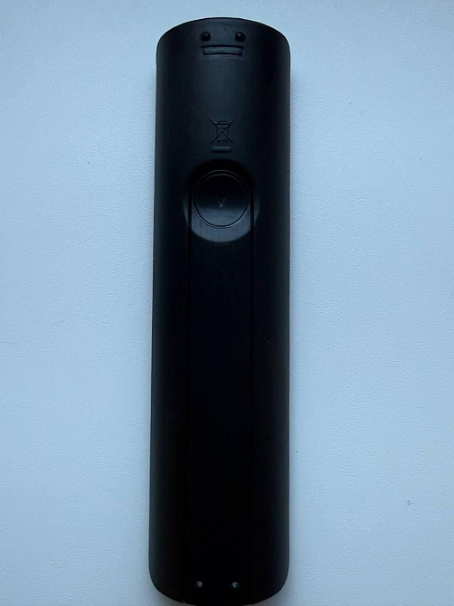 Пульт для телевизора Samsung инфракрасный AA59-00741A Самсунг универсальный поддерживает функцию смарт Каменское - изображение 9