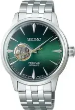 Годинник SEIKO PRESAGE SSA441J1 Київ