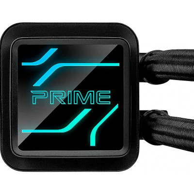 Система рідинного охолодження ASUS Prime LC 360 ARGB (90RC0101-B0EAY0) Вінниця - фото 7