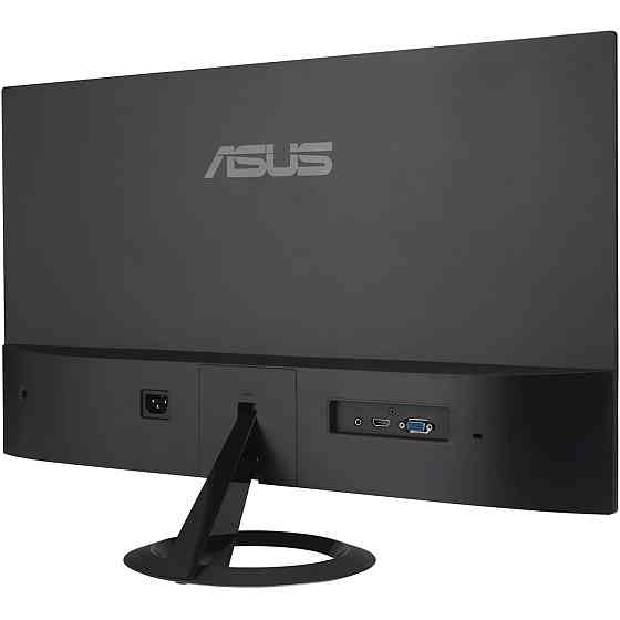 Монітор Asus 27