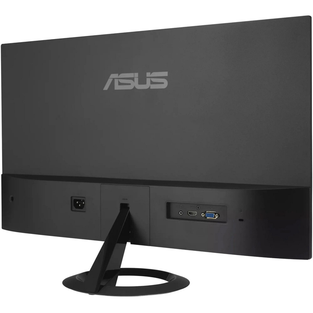 Монітор Asus 27" VZ279HG (90LM0BU1-B01A71) IPS Black 120Hz ( 14256 ) Харків - фото 5